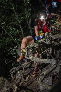 BIB: 
                            <button type="button" onclick="openModal(28070762)" class="btn btn-primary btn-sm float-right btn-popup" data-toggle="modal" data-target=".modal-high-quality">
                        <i class="fas fa-shopping-cart"></i> Add to Cart
                    </button>
                                            <button type="button" onclick="isThisMe(28070762, true)" class="btn btn-success btn-sm float-right btn-popup btn-isme hidden" data-toggle="tooltip" data-placement="bottom" title="นี่คือรูปของคุณใช่ไหม คลิกที่นี่เพื่อเอาเข้าอัลบั้ม">
                        <i class="fas fa-plus"></i> Add to album
                    </button>
                    <button type="button" onclick="isThisMe(28070762, false)" class="btn btn-warning btn-sm float-right btn-popup btn-isnotme hidden">
                        <i class="fas fa-ban"></i> Remove from album
                    </button>